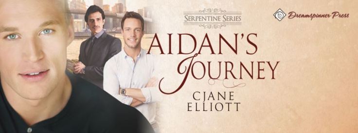 10403325_1522494547993958_6288088255384522937_n