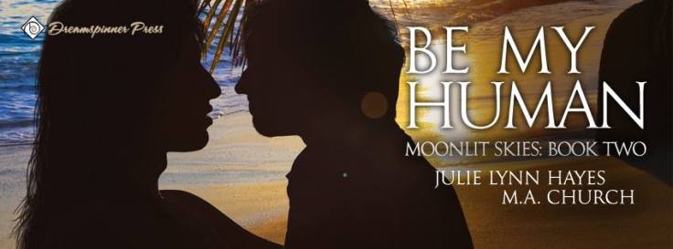 10413340_738995189526391_1110239658886138770_n