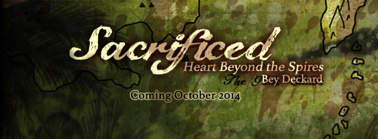 10612649_528645297280004_7703803764852168727_n