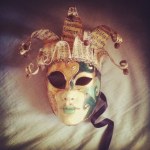 1390633_1381110235462841_1582974671_n