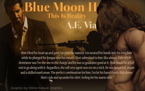 145ab3ccdda046633af7028bc6a8f61e