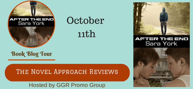 ATE Banner Novel Approach