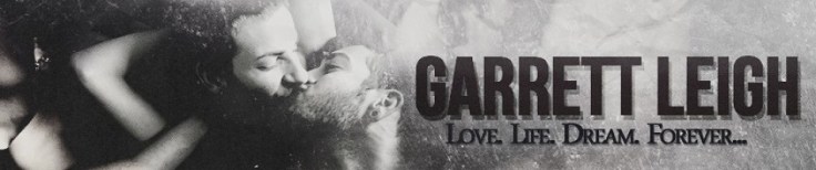 cropped-cropped-garrettleighheader