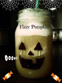 FizzyPumpkin