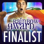 Rainbow Awards