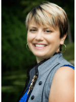 TiffanyAaron-300x400