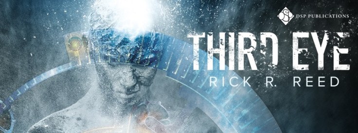 10151190_10152826799691257_8881447659084411683_n