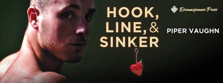 10343674_726316527454723_6279569543759800691_n