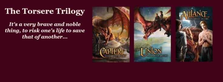 10391047_514066868695872_3030109828101052375_n