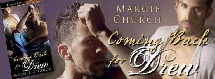 10415616_10204234486318207_2508058013584942234_n