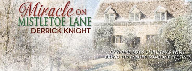 10710712_1503506126566848_5165604539592538443_n