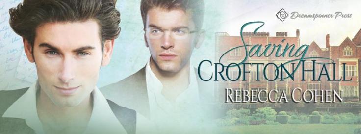 11017_575069435956167_5033141537665985751_n