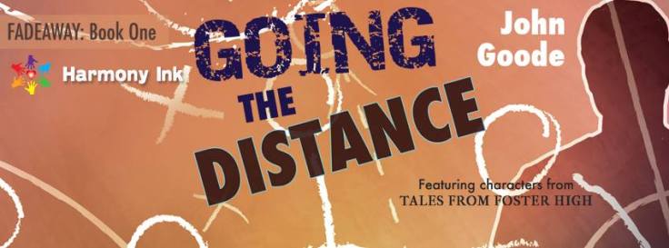 1379790_10154796385350254_7572288633761056466_n