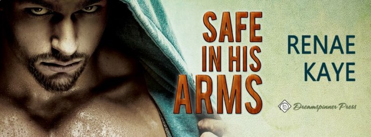 554520_1592224280998531_3961006668491842884_n