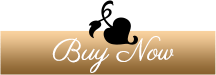Buy Now