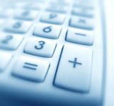 calculator---financial_19-128634