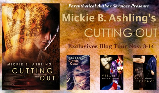 Cutting Out Tour Banner REVISED