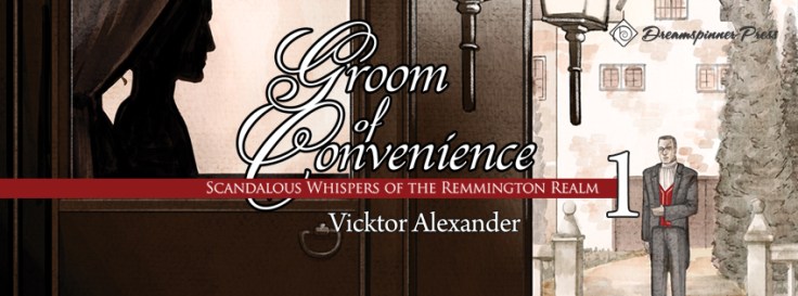 GroomofConvenience_FBbanner_DSP