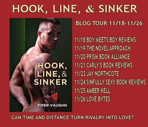 HookLine&SinkerBanner2.5