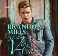 lh_jr_brandon_mills_versus_the_v-card_3