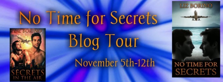 NTFS BLOG TOUR 2