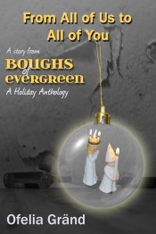 OfeliaGrand_FAoUtAoY