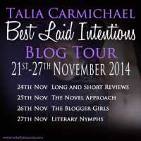 TaliaCarmichael_BestLaidIntentions_BlogTour_BlogDates_final