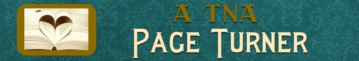 TNA Page Turner_thin 1.1