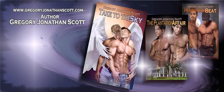 TTTS Author Banner