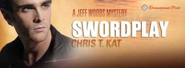 10153908_370758929763956_1853742657641015489_n