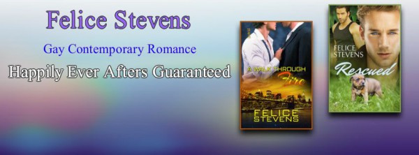 10382814_713600928726096_5822398587320969768_n