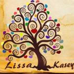 10687078_10205059784712745_6964135678206451135_n