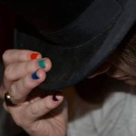 10712697_1524803581098955_6388264828302815087_n