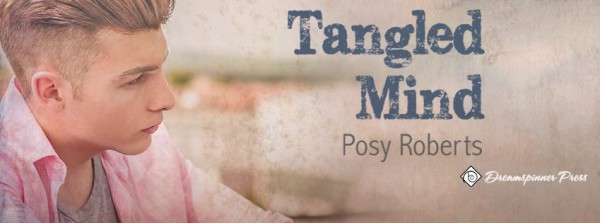 559659_733433510085758_6277472088268932391_n