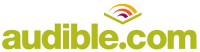 Audible.com