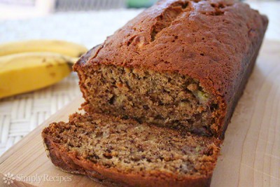 banana-bread-600