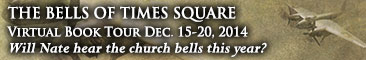 BellsOfTimesSquare_TourBanner