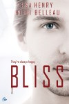 Bliss_500x750