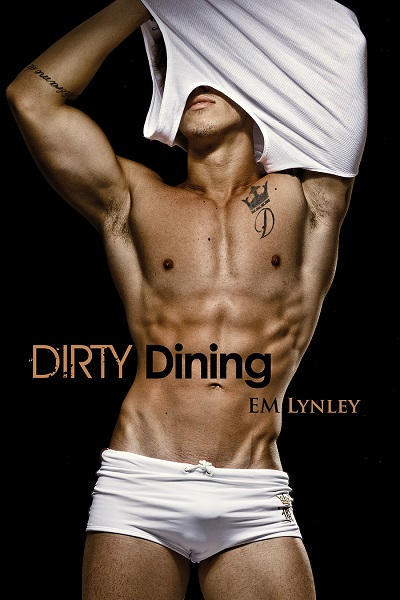 DirtyDining400