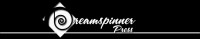 Dreamspinner Press