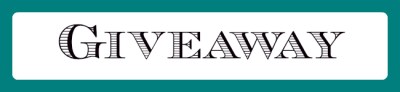 Giveaways