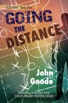 GoingtheDistance