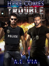 HERE COMES TROUBLE MASTER COVER (1)