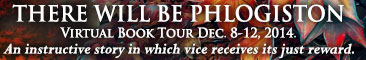 Phlogiston_TourBanner