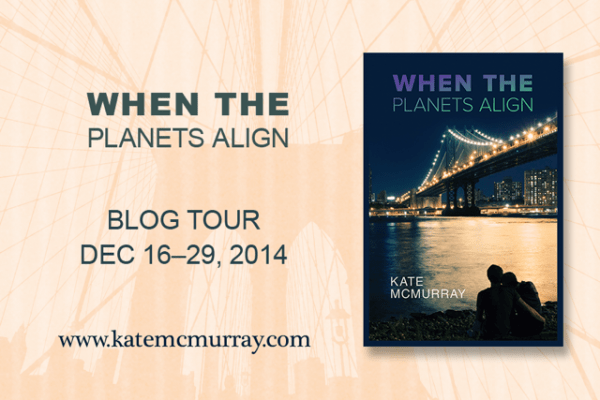 PlanetsBlogTour