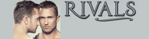 Fate Making Up For Lost Time