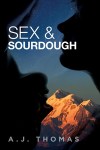 Sex&Sourdough