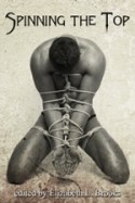 spinningthetop185