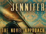 TNA_Signature_Jennifer