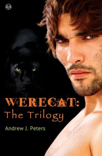 WerecatTrilogy
